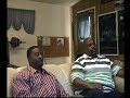 nfl-2007-draft-review-9th-pick-ted-ginn-jr.html