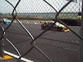 Stock Car
