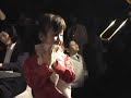 Atsuo Blows
