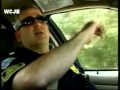 Caught On Dashcam  Woman Offers Sex To A Cop In Florida Instead Of Getting A Ticket.flv