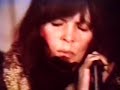 NICO 1982 NICO 1982