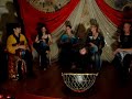Bellyslap - Hafla Jam Session