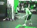Viz- Sick Stickhandling