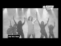 Alizee (french Singer) Dancing on  Gimme More Britney