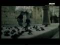    Kyo - Sarah