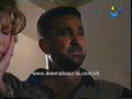 مشاهد الفنانة ديما بياعة: أسرار المدينة الحلقة 7 الجزء 2