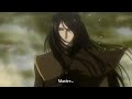 Koutetsu Sangokushi ep25 insert song Koutetsu Sangokushi ep25 insert song
