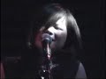 Asobi Seksu @ Joe\ Asobi Seksu @ Joe\