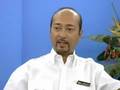 videos de Dato' Mukhriz's Interview with Bernama (1/7)