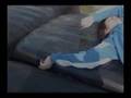 videos de -short- de achtervolging (1)
