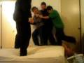 videos de A BIG SCRAP
