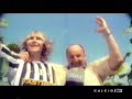 Toldo Inzaghi Montella Nedved Collina
