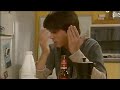 Iago makes Max angry ep 1443