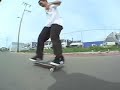 crailtap best session EVER with tricks skateboard mini skate crailtap best session EVER with tricks skateboard mini skate