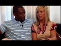 Interracial Dating in America Uncovered