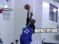 8th Grade Sensation Rodney Purvis (Class of 2013)
