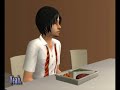 Kasey - Episode 01
