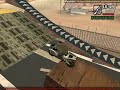 FRSDM - Freeroam Stunt Deathmatch!