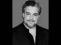 videos de Salvatore Licitra in Tosca!