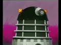 Gay Daleks 5
