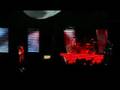 Muse-live-V-Festival