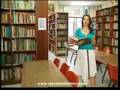 LIMASSOL DOCUMENTARY
