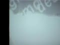 ginman/jimmy j�rgensen liverecording from copenhagen 2007