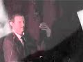 ginman/jimmy j�rgensen liverecording from copenhagen 2007