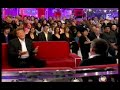Sylvain MIROUF chez Drucker le 311206