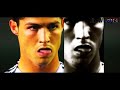 Lionel Messi Vs Cristiano Ronaldo 2010-2011 | Barcelona vs Real Madrid | Leo vs CR9 | New Season