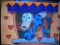 Rocko's Modern Life Promo- 1994