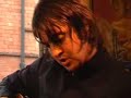 starsailor doing an acoustic version of keep us together