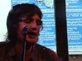 starsailor doing an acoustic version of keep us together