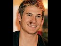Lee Ryan 4-ever