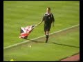 derby linesman