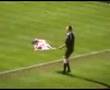 derby linesman