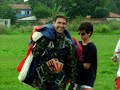 Fuzileiros Navais em Resende - Homenagem - 200 anos- ResendeTV Fuzileiros Navais em Resende - Homenagem - 200 anos- ResendeTV