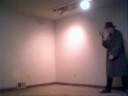 Out Of Control-Hoobastank-fan music video Manele-Gratis.net