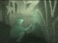 depo bombing