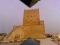أجمل صور للقاهرة