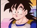 Dragon Ball Z - 155 - La Forza Strepitosa Di Vegeta 2/2 Dragon Ball Z - 155 - La Forza Strepitosa Di Vegeta 2/2