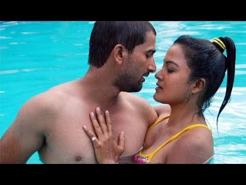 Rich sexy girls naked bitches Rakha sex xxx movies