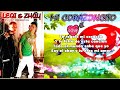 MI CORAZONCITO - (Letra Lyric) LEGI amp ZHAY Romantiqueo F