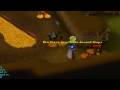 videos de The Phoenix Challenge (after the quest)
