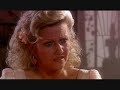 Jackie Tribute