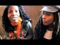 SAY MY NAME | Women Make Movies | Trailer