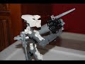 MY 100th VIDEO!!! MY 100th VIDEO!!!