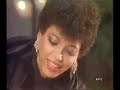 Rita Lee - Banho de espuma (RAI TV 1984)