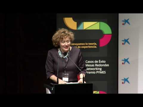 Madrid acoge las III jornadas de RSC: LA COMUNICACIÓN DEL VALOR Madrid acoge las III jornadas de RSC: LA COMUNICACIÓN DEL VALOR