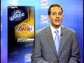 Kobe Bryant Pau Gasol Lamar Odom Phil Jackson Los Angeles Lakers LA Utah Jazz Jerry Sloan Boozer Deron Williams Salt Lake Staples Center NBA MVP Championship Defense New Year Christmas John Stockon Karl Malone Magic Johnson